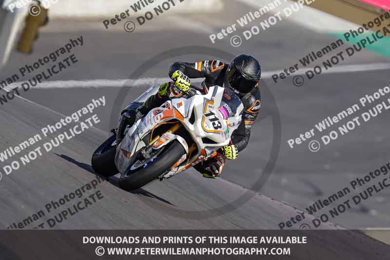Laguna Seca;event digital images;motorbikes;no limits;peter wileman photography;trackday;trackday digital images